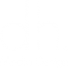 dh_logo weiß